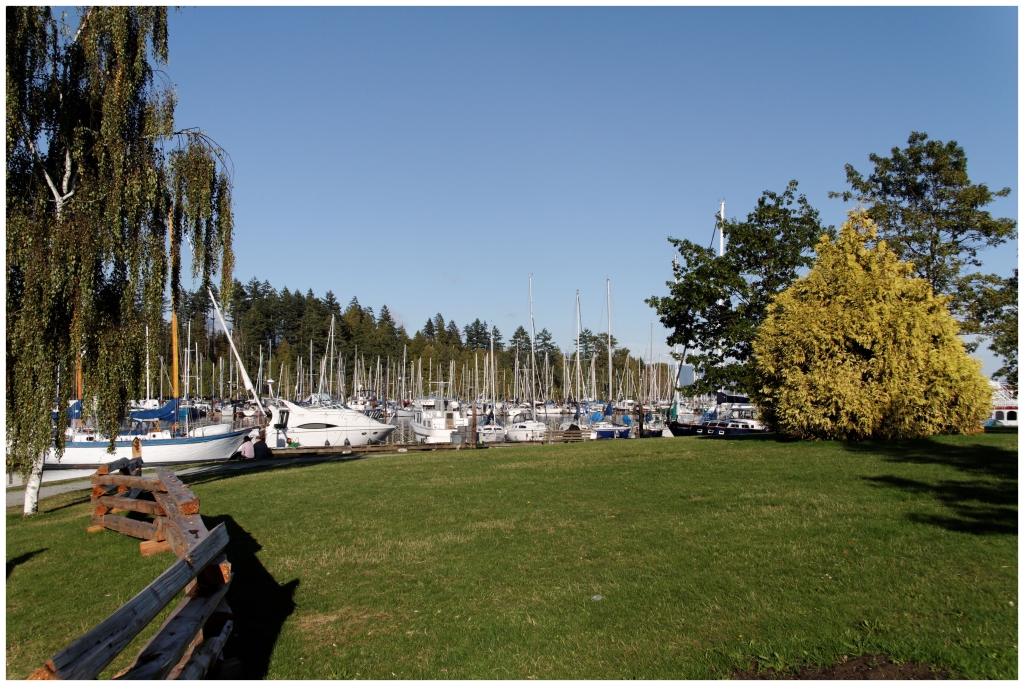 01- Vancouver (20).jpg